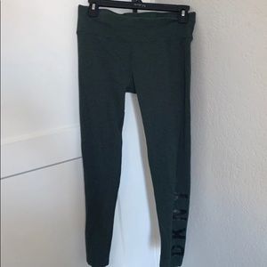 Leggings DKNY